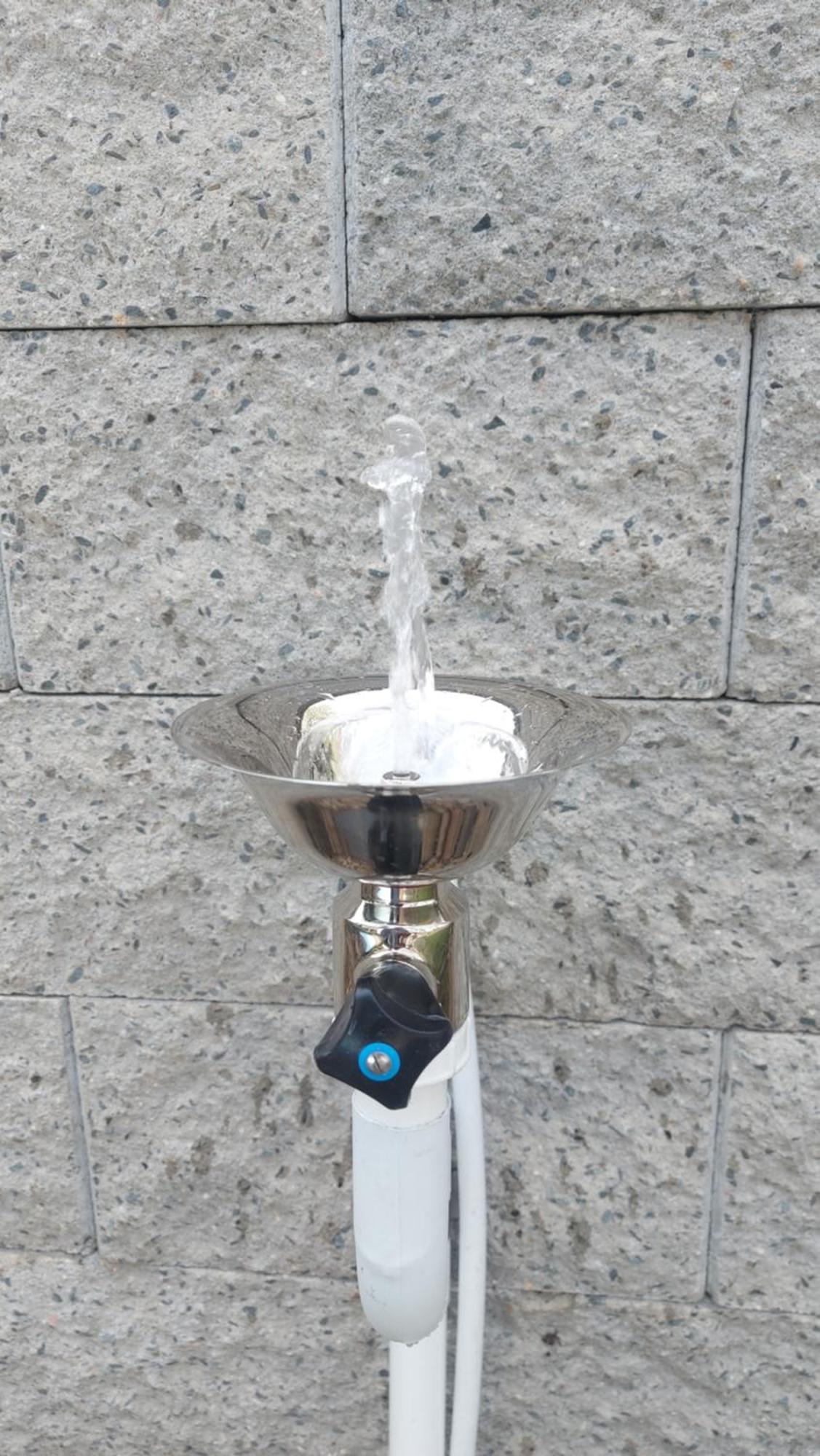 فيلا Dom Na Cervenej Vezi Banka المظهر الخارجي الصورة